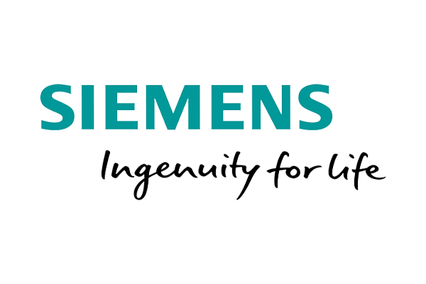 Siemens