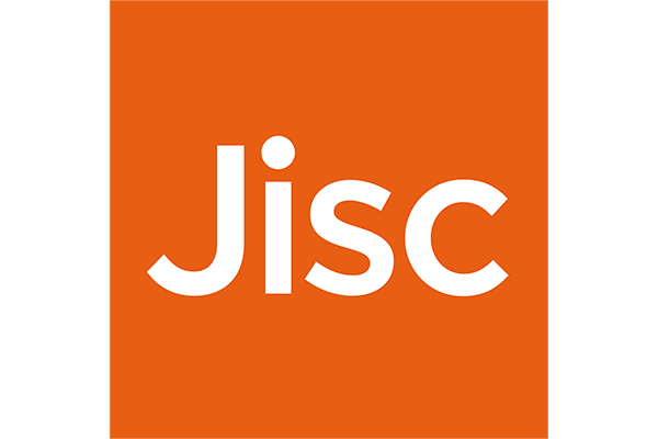 JISC