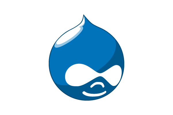 Drupal