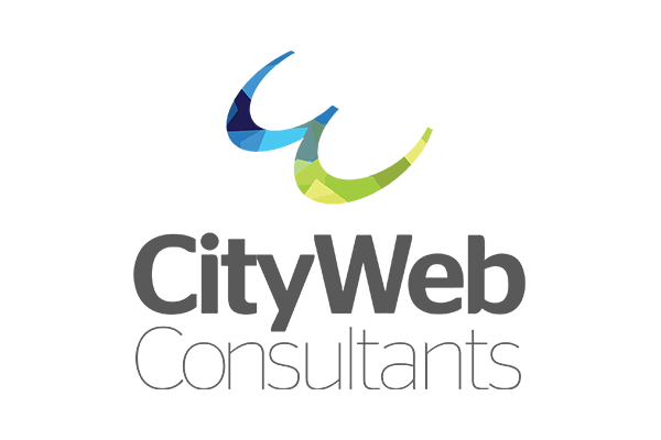 City Web Consultants